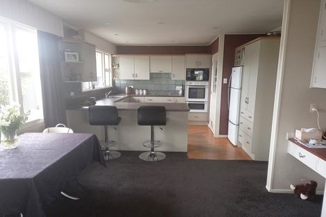 Photo of property in 3 Carlyle Street, Tuatapere, 9620