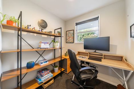 Photo of property in 25 Pinny Avenue, Epuni, Lower Hutt, 5011