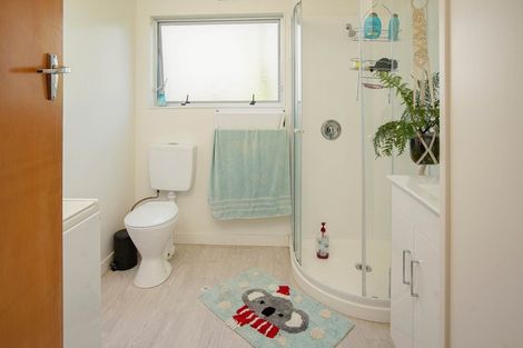 Photo of property in 2 Jasper Way, Washington Valley, Nelson, 7010