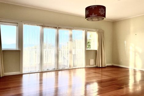 Photo of property in 1b Wadestown Road, Wadestown, Wellington, 6012