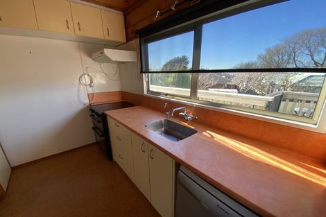 Photo of property in 4 Papawai Place, Milson, Palmerston North, 4414