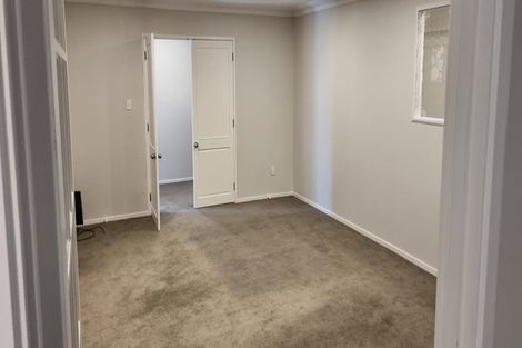 Photo of property in 1 Brockton Avenue, Conifer Grove, Takanini, 2112