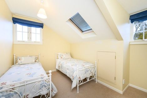 Photo of property in 17 Tiritoa Terrace, Feilding, 4702