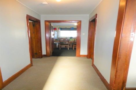 Photo of property in 48 Oxford Street, Taylorville, Greymouth, 7805