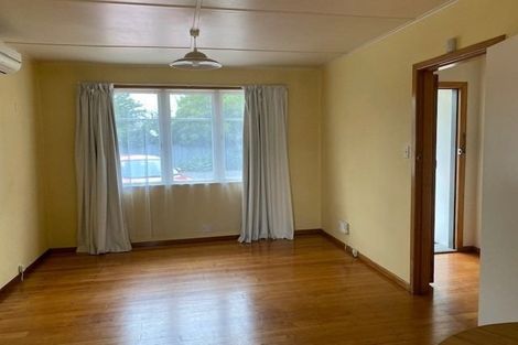 Photo of property in 71 Napier Road, Havelock North, 4130