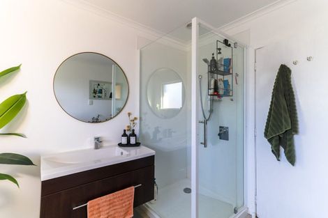 Photo of property in 36 Glengarry Crescent, Glengarry, Invercargill, 9810