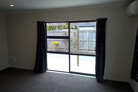 Photo of property in 111b Canon Street, Edgeware, Christchurch, 8013