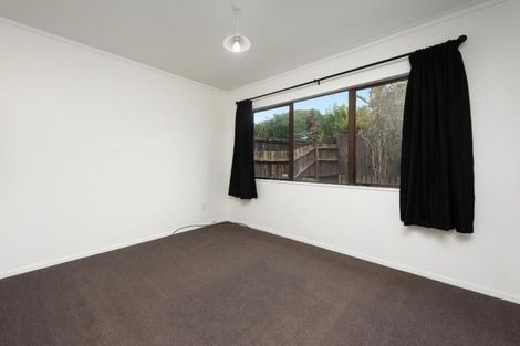 Photo of property in 13b Pokapu Place, Bethlehem, Tauranga, 3110