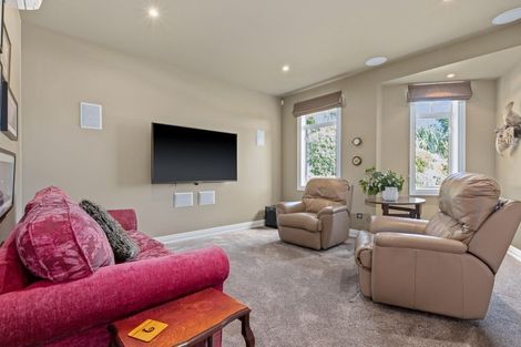 Photo of property in 91 Eskridge Drive, Eskdale, Napier, 4182