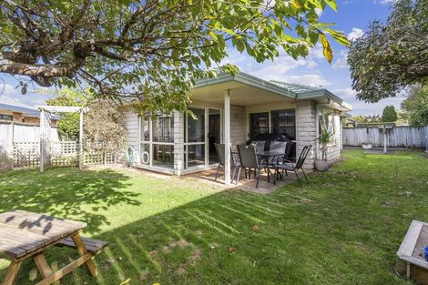 Photo of property in 20 Sunburst Court, Paraparaumu Beach, Paraparaumu, 5032