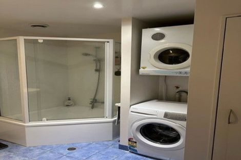 Photo of property in St Peters Apartments, 7e/192 Willis Street, Te Aro, Wellington, 6011