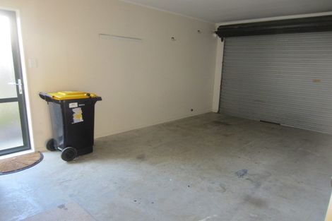 Photo of property in 56a Oxford Street, Tawa, Wellington, 5028