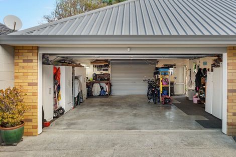 Photo of property in 20a Tweed Street, Mount Maunganui, 3116