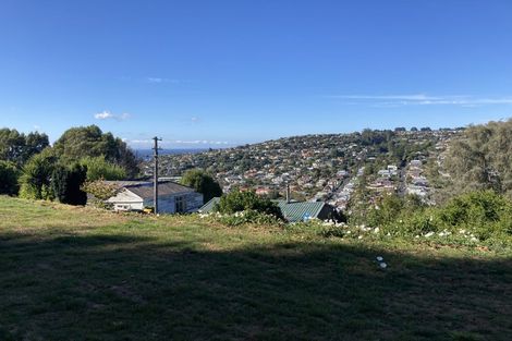 Photo of property in 22 Lancefield Street, Balaclava, Dunedin, 9011