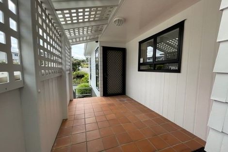 Photo of property in 15 Tamatea Drive, Snells Beach, 0920