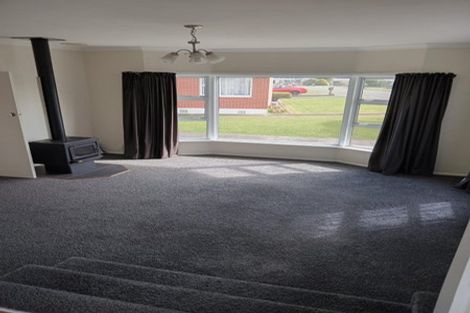 Photo of property in 14 Burn Street, Levin, 5510