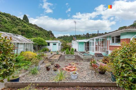Photo of property in 14 Mcglashan Street, Glenleith, Dunedin, 9010
