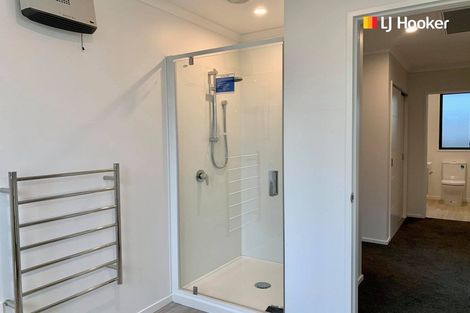 Photo of property in 1b Inglis Street, Mosgiel, 9024