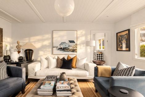 Photo of property in 83a Hall Street, Cambridge, 3434