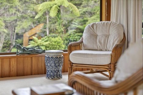 Photo of property in 586 Tapu Coroglen Road, Coromandel Forest Park, Thames, 3575
