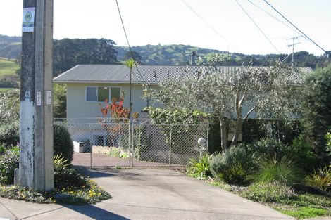 Photo of property in 56 Hammond Avenue, Hatfields Beach, Orewa, 0931