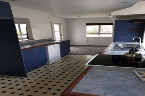 Photo of property in 107 Paramount Parade, Tikipunga, Whangarei, 0112
