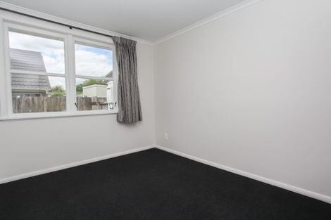 Photo of property in 28a Lorne Street, Melville, Hamilton, 3206