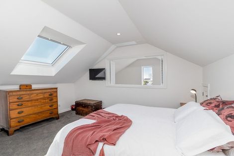 Photo of property in 68 Grove Street, The Wood, Nelson, 7010