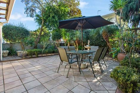 Photo of property in 10e Norana Avenue, Remuera, Auckland, 1050