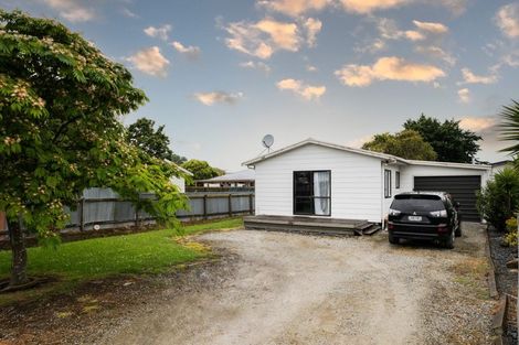 Photo of property in 11a Steele Road, Tamarau, Gisborne, 4010