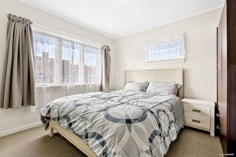 Photo of property in 1/70 Weymouth Road, Manurewa, Auckland, 2102