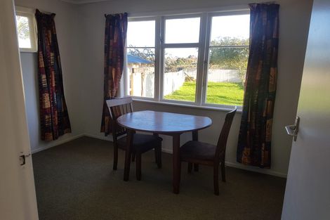 Photo of property in 275 Main Highway, Otaki, 5512