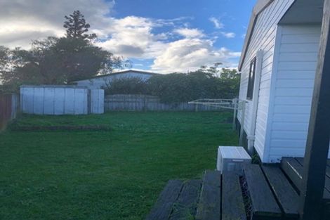 Photo of property in 43a Lyn Grove, Papamoa Beach, Papamoa, 3118