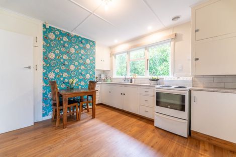 Photo of property in 94 Wilson Street, Geraldine, 7930