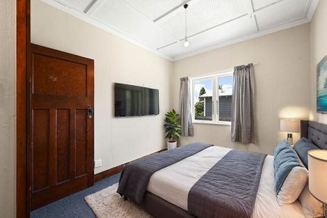 Photo of property in 25 Winter Street, Fairfield, Hamilton, 3214