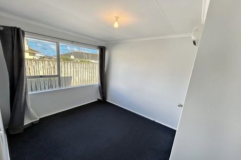 Photo of property in 7 Matai Street, Castlecliff, Whanganui, 4501