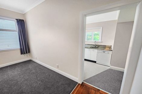 Photo of property in 67 Rolleston Street, Mount Cook, Wellington, 6021
