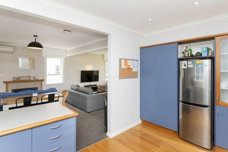 Photo of property in 113 Lytton Road, Te Hapara, Gisborne, 4010