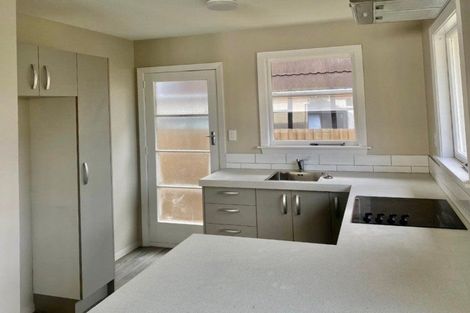 Photo of property in 1/12 Abberley Crescent, St Albans, Christchurch, 8014
