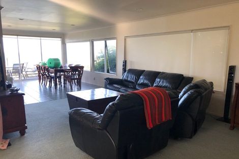 Photo of property in 4 Portal Place, Murrays Bay, Auckland, 0630