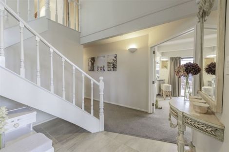 Photo of property in 105 Gardiners Road, Harewood, Christchurch, 8051