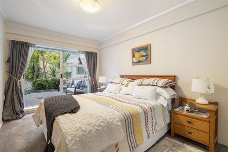 Photo of property in 1/7 Herbert Street, Hauraki, Auckland, 0622