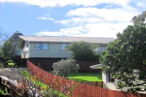 Photo of property in 34 Donovan Avenue, Massey, Auckland, 0614