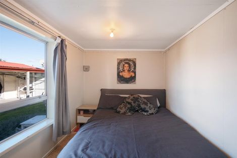 Photo of property in 14b Bayly Place, Te Puke, 3119