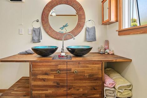 Photo of property in 263 Hill Street, Richmond, 7020