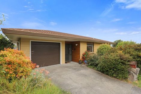 Photo of property in 2/69 Ngamotu Road, Hilltop, Taupo, 3330