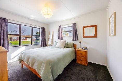 Photo of property in 57 Norwich Crescent, Tamatea, Napier, 4112