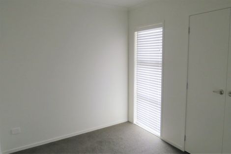 Photo of property in 16 Ladeira Place, Fitzroy, Hamilton, 3206