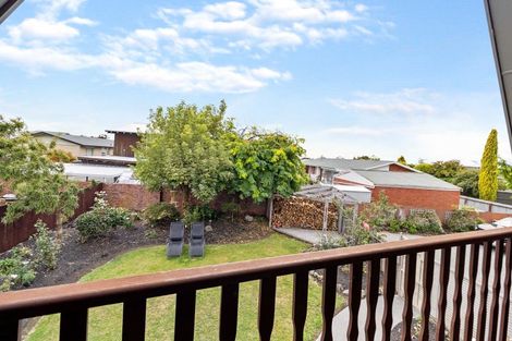Photo of property in 34 Pukatea Street, Glenwood, Timaru, 7910
