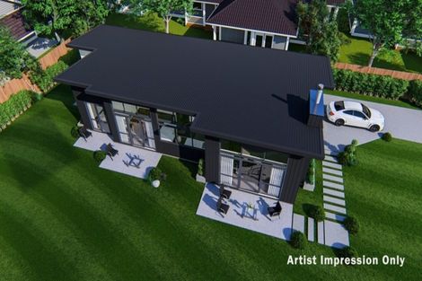 Photo of property in 37b Kingston Street, Awapuni, Palmerston North, 4412